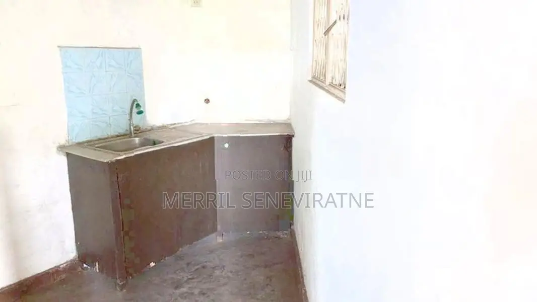 House for Rent Nugegoda