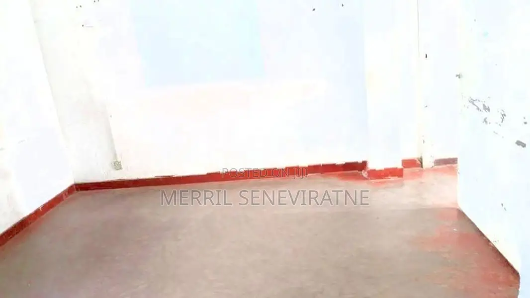 House for Rent Nugegoda