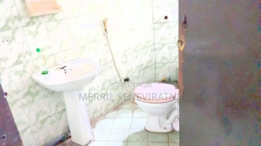 House for Rent Nugegoda