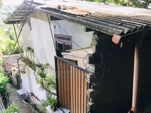 House for Sale in Dodamwala - Kandy