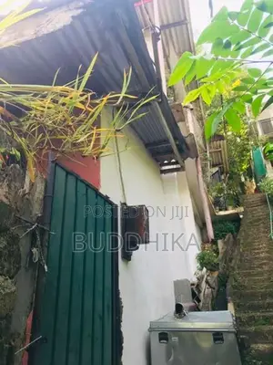 House for Sale in Dodamwala - Kandy