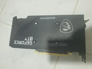 RTX 3070 Graphic Card