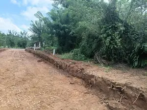Valuable Land for Sale in Pilimathalawa