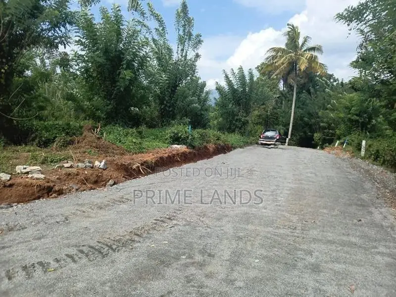 Valuable Land for Sale in Pilimathalawa