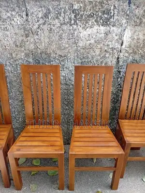 Dining Chair