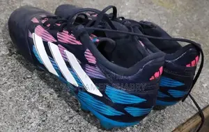 Football Boots