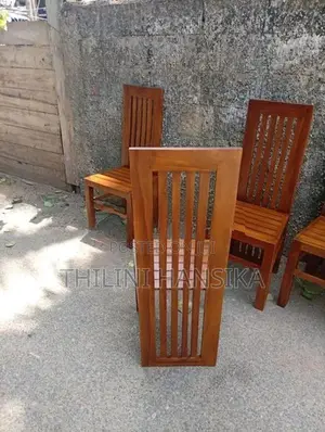 Dining Chair
