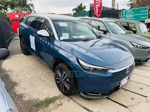 Honda Vezel Z Play 2026