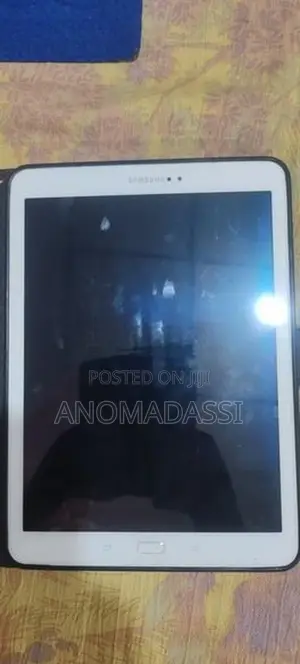 Samsung Galaxy Tab S2