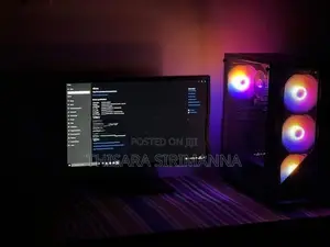 I5 4 Gen Computer