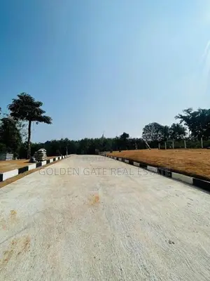 Kalagedihena Land for Sale