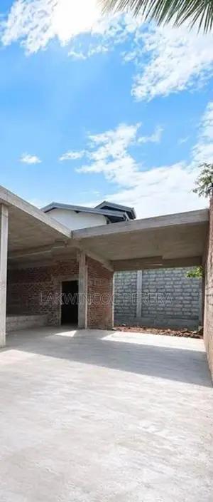 Luxury 2 Bedroom House for Sale - Kadawatha
