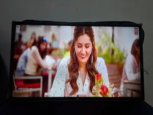 LG 32 Inch LED TV