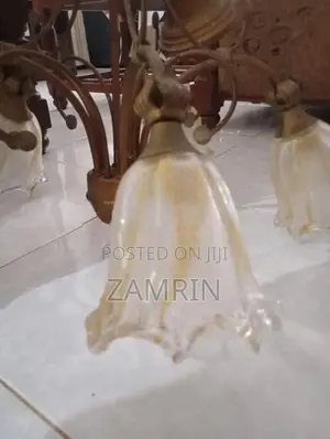 Chandelier