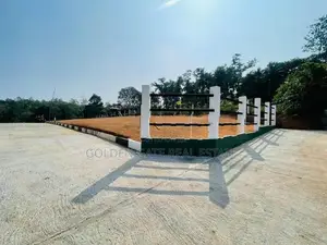 Kalagedihena Land for Sale