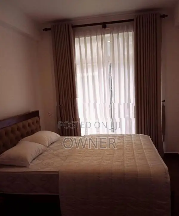 Luxury Apartment for Sale Nuwara Eliye