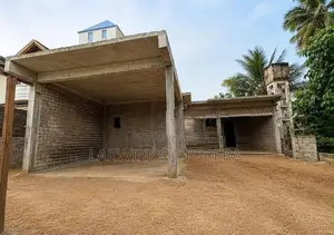 Luxury 2 Bedroom House for Sale - Kadawatha