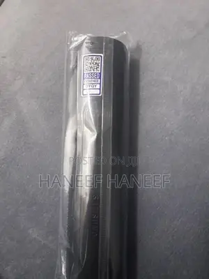 Samsung Smart Tv Remote