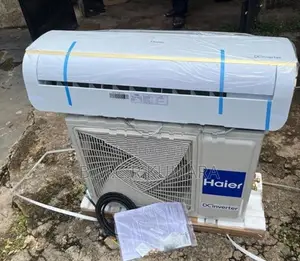 18000 BTU Haier Inverter AC