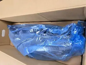 Yaris LED Head Light