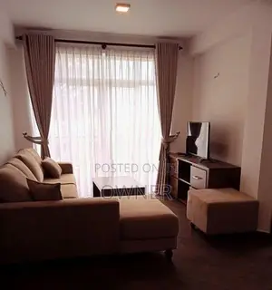 Luxury Apartment for Sale Nuwara Eliye