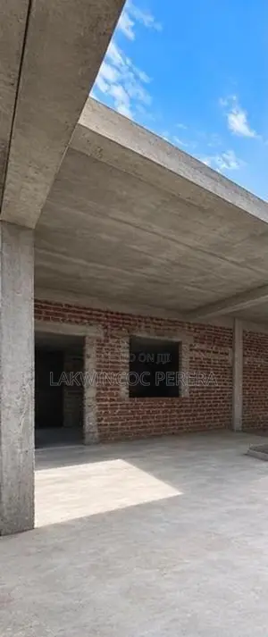 Luxury 2 Bedroom House for Sale - Kadawatha