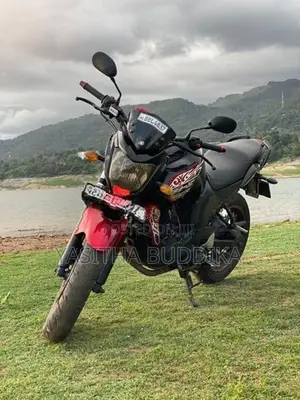 Yamaha FZS V1 2014