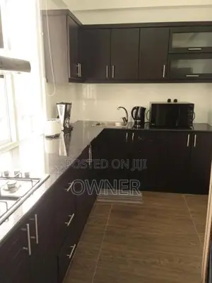 Luxury Apartment for Sale Nuwara Eliye