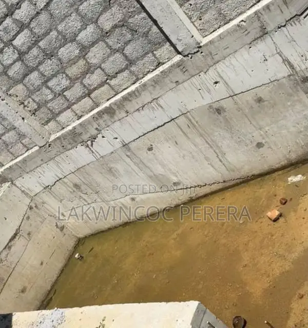 Luxury 2 Bedroom House for Sale - Kadawatha