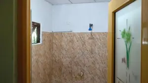 Rent House in Padukkap
