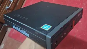 Lenovo Mini Pc 8GB