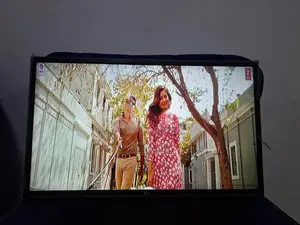 LG 32 Inch LED TV
