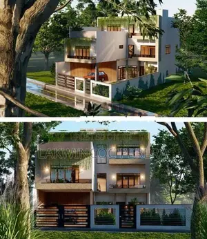 Luxury 2 Bedroom House for Sale - Kadawatha