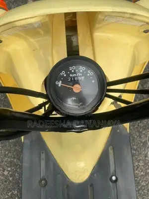 Suzuki Choi Nori 2022