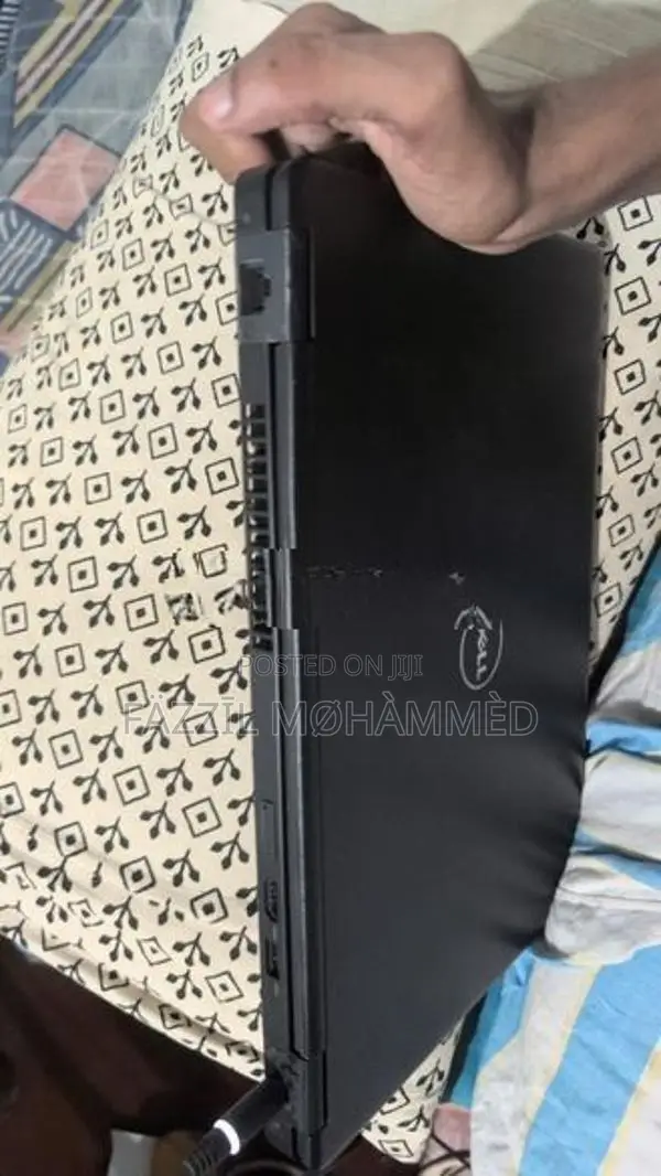 Dell Latitude 5480 Laptop