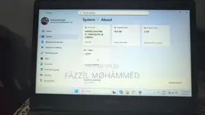Dell Latitude 5480 Laptop