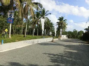 Polgasovita - Kahathuduwa Land for Sale