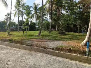 Polgasovita - Kahathuduwa Land for Sale