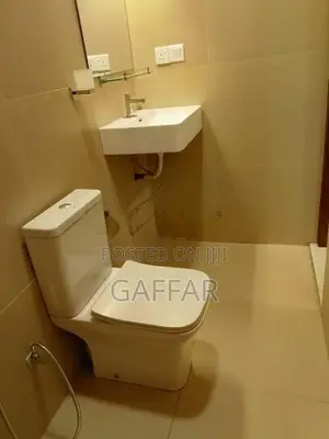3 Bedroom Apartment for Sale Dehiwala