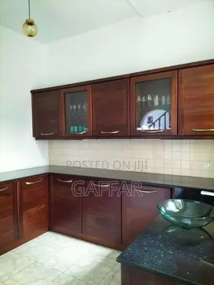 House for Sale Ratmalana