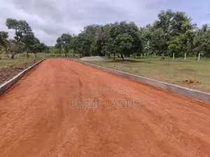 Land for Sale නාච්චාදූව