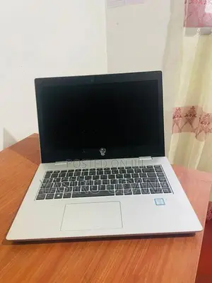 HP Probook