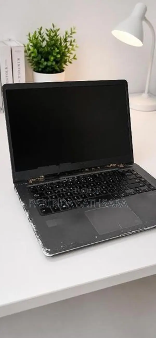 ASUS VivoBook X510UQ Intel Core i5 8th Gen 16GB RAM NVIDIA