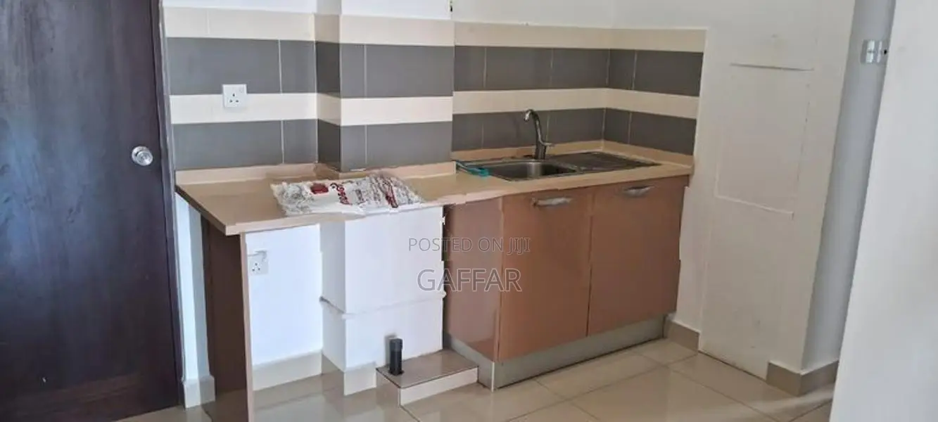 3 Bedroom Apartment for Sale Dehiwala