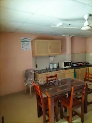 House for Sale Ratmalana