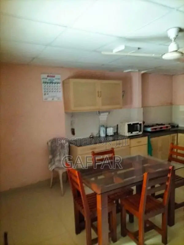 House for Sale Ratmalana