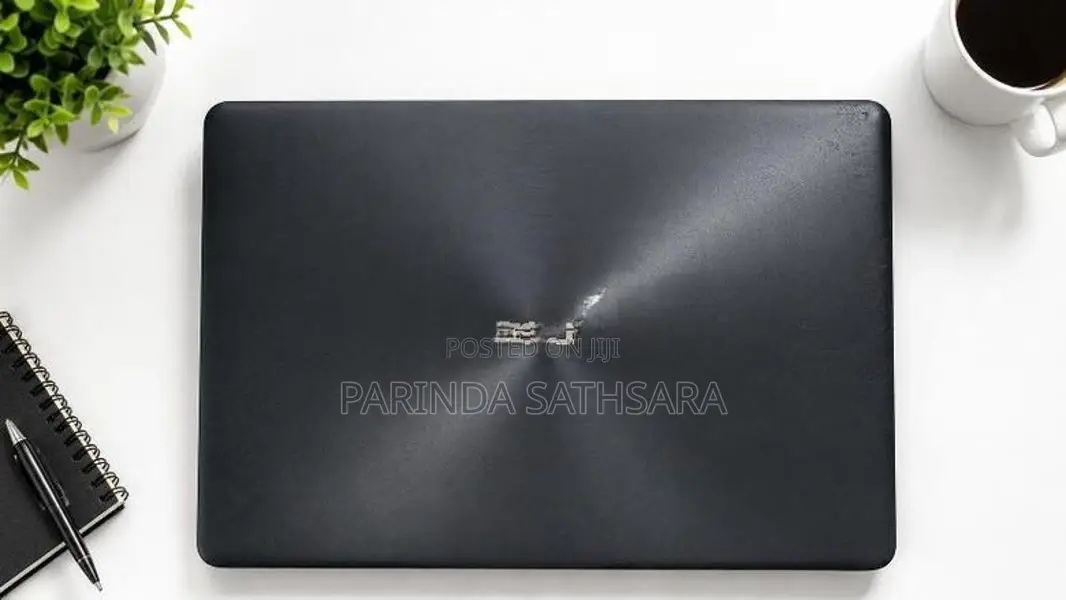 ASUS VivoBook X510UQ Intel Core i5 8th Gen 16GB RAM NVIDIA