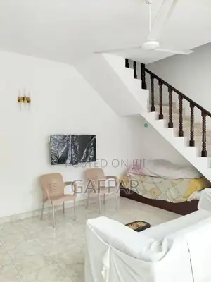 House for Sale Ratmalana