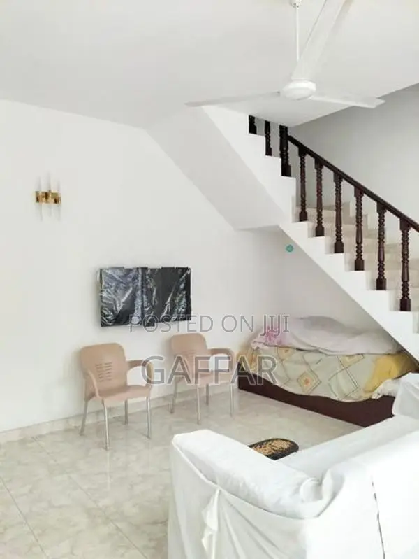 House for Sale Ratmalana