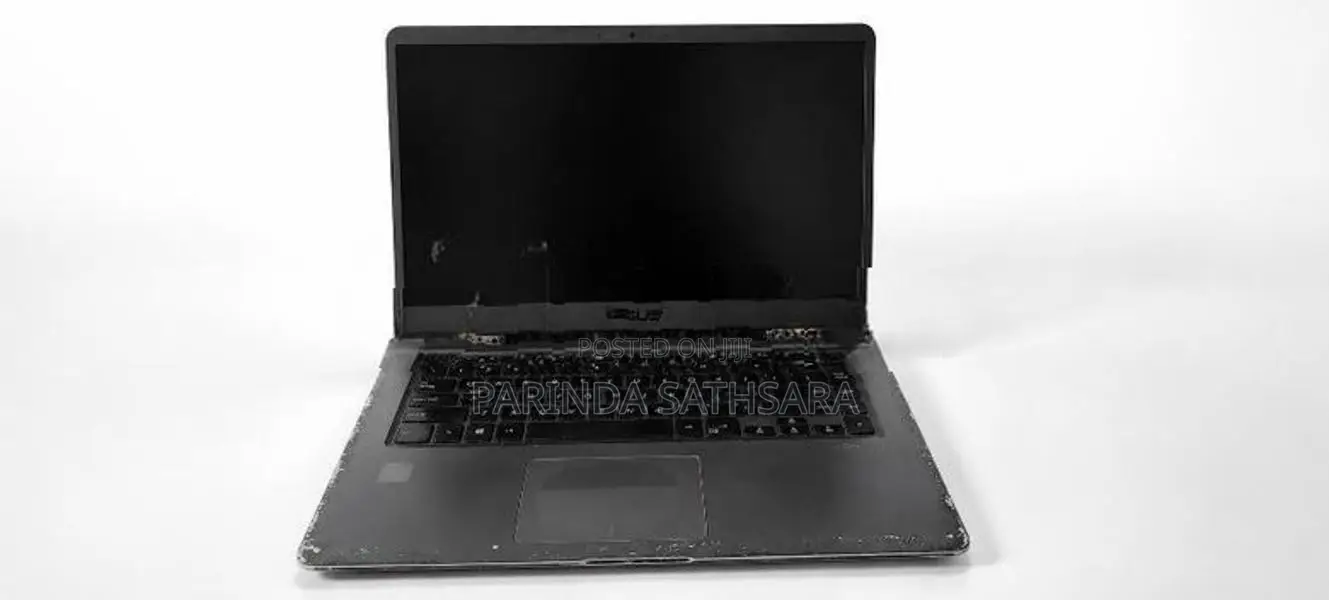 ASUS VivoBook X510UQ Intel Core i5 8th Gen 16GB RAM NVIDIA